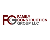 https://www.logocontest.com/public/logoimage/1612442332family construction group llc17.png